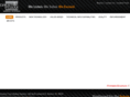 bremencorp.com