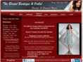 bridalboutiqueandoutlet.com