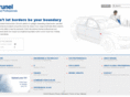 brunelglobalprofessionals.net