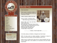 bsccgatesville.com