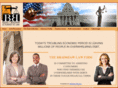 bswlaw.net