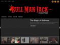 bullmanjack.com