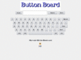 buttonboard.com