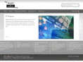 bwcorporate.com
