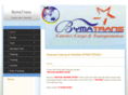 bymatrans.com