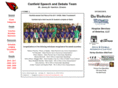 canfieldspeech.org