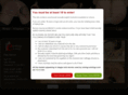 caning-castings.com