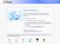 capitalcounselingcenter.com