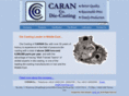 carancast.com