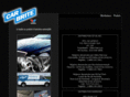 carbrite-quebec.com