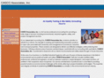 cascoassociates.com
