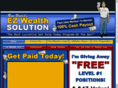 cashohboy.com