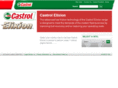 castrolelixion.com