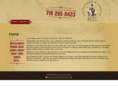 cattlemenschoicebeef.com