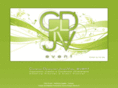 cdjv-event.com