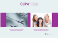 cegpa.org