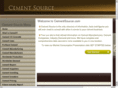 cementsource.org