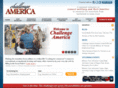 challengeamerica.com