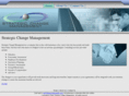 changeyourcompany.com