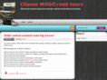 choosemogo.org