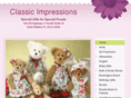 classicimpressions.net
