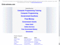 click-extreme.com