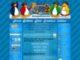 clubpenguincheatsandmore.com