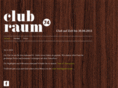 clubraum74.com