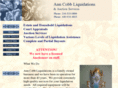 cobbauctions.com