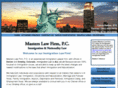 coimmigrationlawyer.com