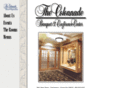 colonnadebanquet.com