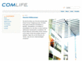 comlife.at