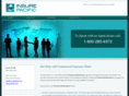 commercialinsurancezone.com