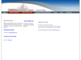 commercialpropertydigest.com