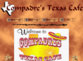 compadrestexascafe.com