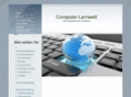 computer-lernwelt.de