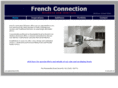 connectionkitchens.com