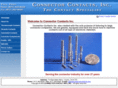 connectorcontact.com