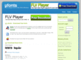 copyfonts.com