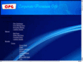 corporatepremiumgift.com