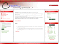coscomu.com