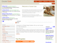 coursecook.com