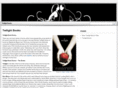 covenofeternaltwilight.com