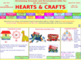 craftuk.co.uk