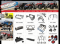 crawlerskidplates.com