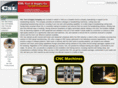 csltool.com