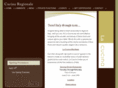 cucinaguelph.com