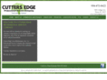cuttersedgepro.com