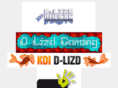 d-lizd.com