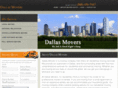 dallasmoversinc.com
